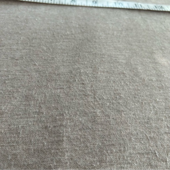 Sold - Picture 11 of 13